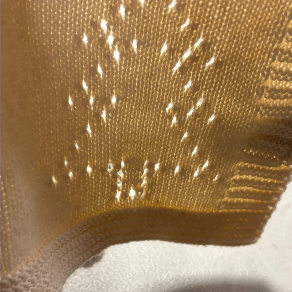 Aspen Cream napkins set of 2.